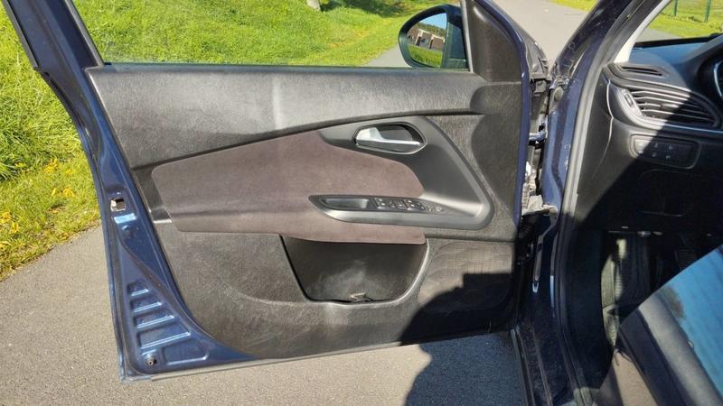 Fiat Tipo 1.4 95 Easy