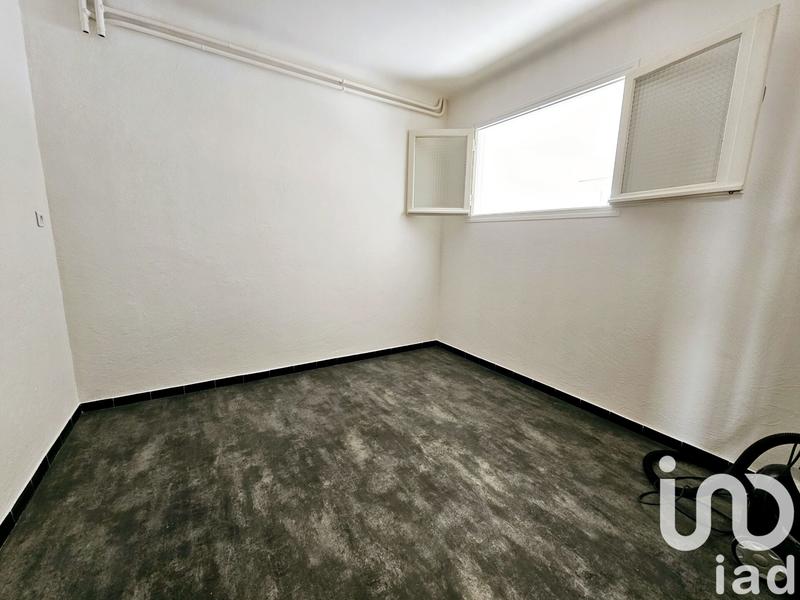 Maison - 147 m² - 5 pièces