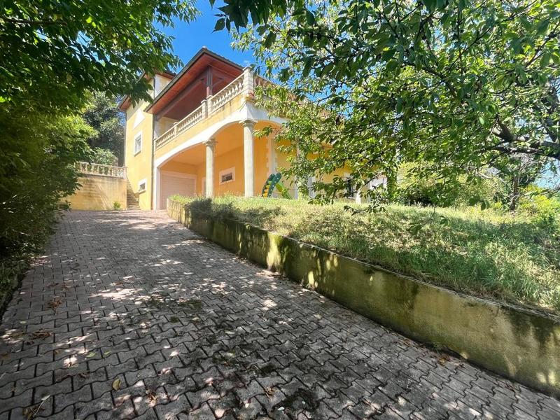 Appartement - 103 m² - 3 pièces