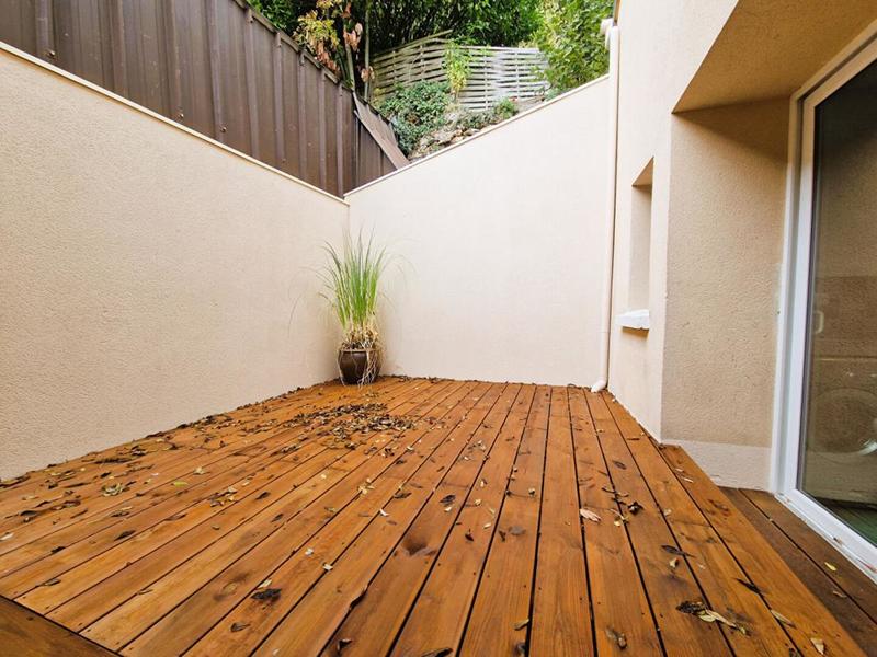 Maison - 102 m² - 4 pièces