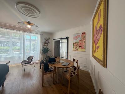 Maison en pierre - 302 m² - 12 pièces