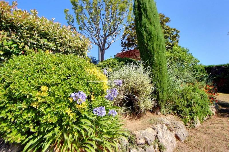 Maison - 146 m² - 7 pièces