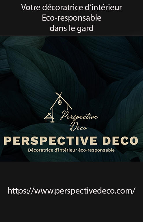 Perspectivedeco.com