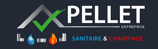 Pellet Entreprise - Plombier Chauffagiste