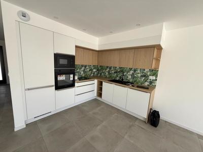 Villa - 120 m² - 4 pièces