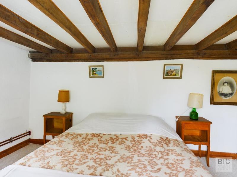 Maison de campagne - 320 m² - 7 pièces