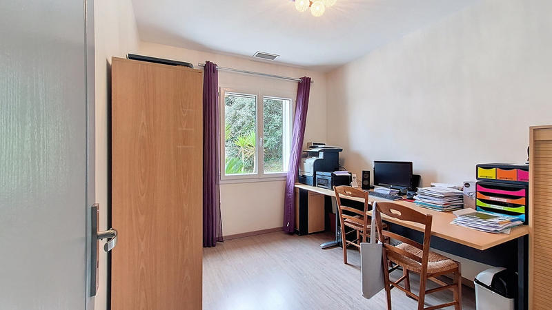 Villa - 175 m² - 5 pièces