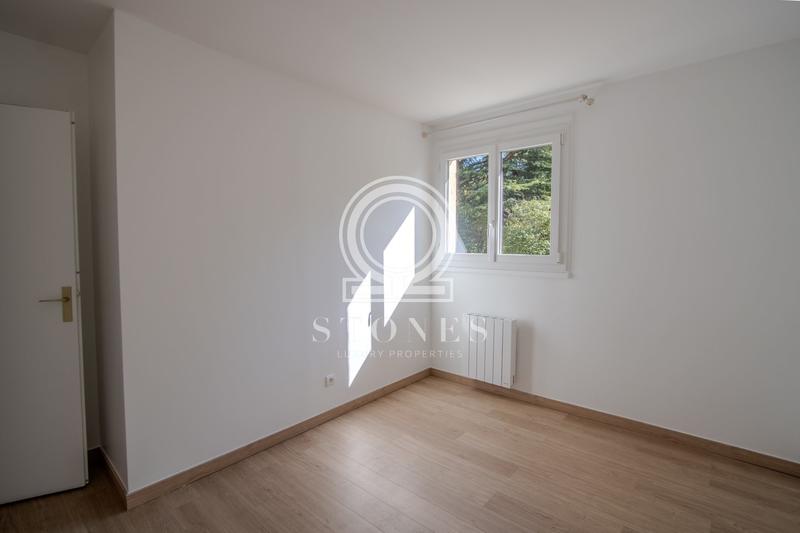 Maison ancienne - 163 m² - 7 pièces