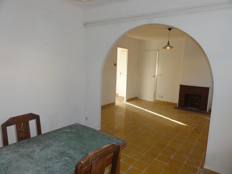 Villa - 82 m² - 4 pièces