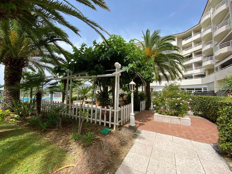 Maison - 34 m² - 2 pièces