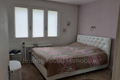 Maison - 153 m² - 5 pièces