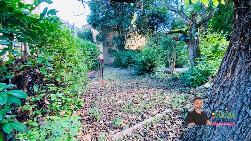 Maison - 132 m² - 4 pièces