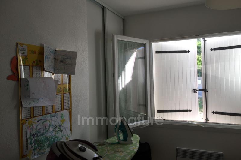 Villa - 88 m² - 4 pièces