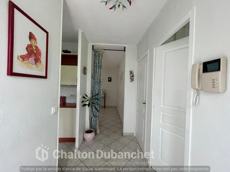 Maison - 124 m² - 5 pièces
