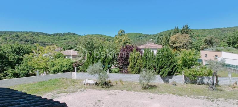 Villa - 175 m² - 7 pièces