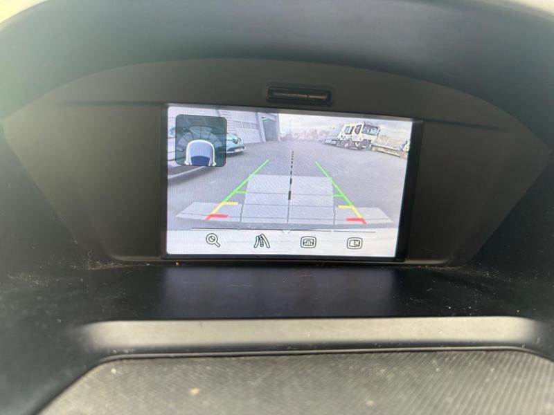 Ford Kuga 2.0 Tdci Titanium