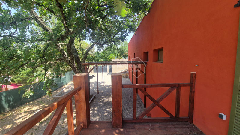 Villa - 142 m² - 5 pièces