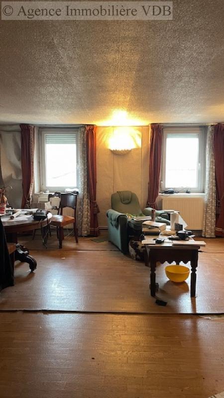 Immeuble - 514 m² - 16 pièces