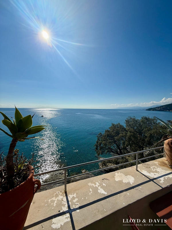 Duplex - 70 m² - 3 pièces