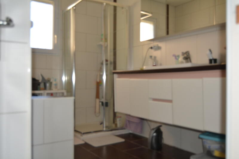 Villa - 101 m² - 5 pièces