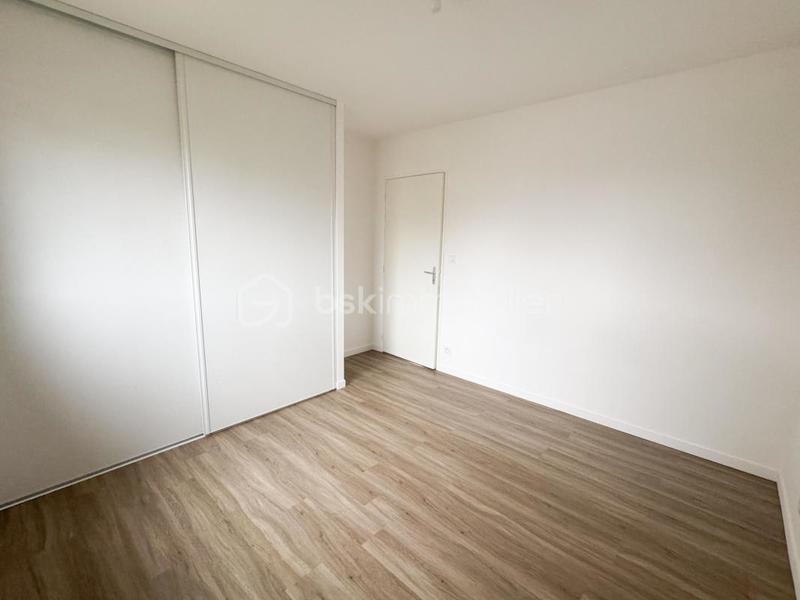 Maison - 151 m² - 8 pièces