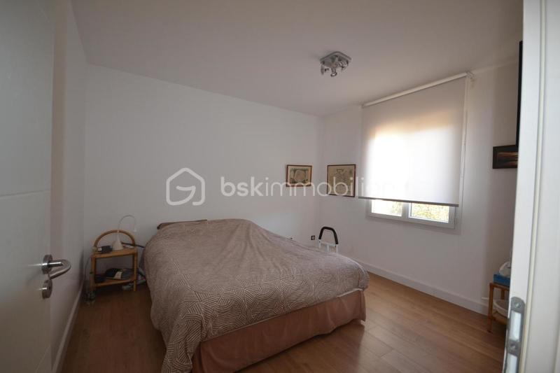 Villa - 118 m² - 4 pièces