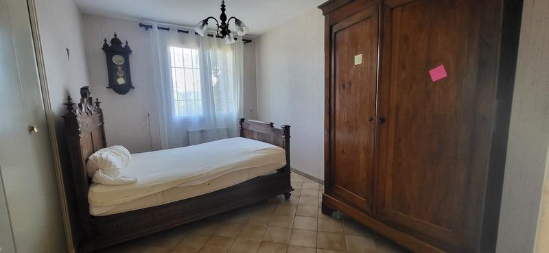 Villa - 196 m² - 8 pièces