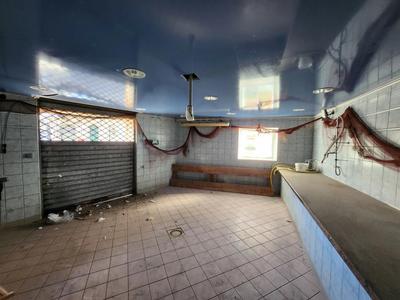 Local commercial - 50 m² - 3 pièces