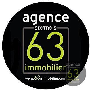 Maison contemporaine - 148 m² - 5 pièces