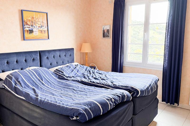 Maison - 69 m² - 3 pièces