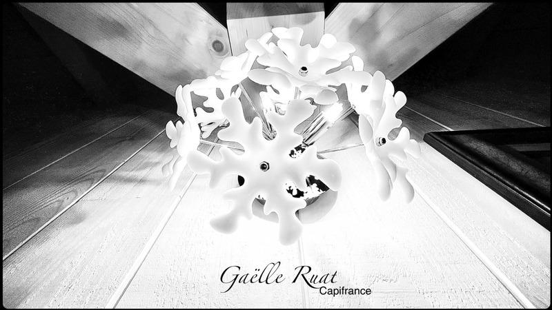 Appartement - 145 m² - 4 pièces