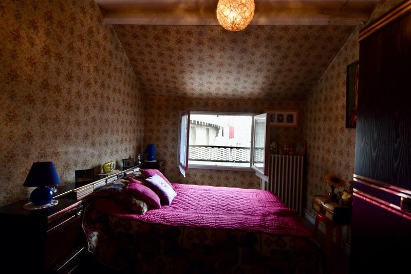 Maison - 177 m² - 8 pièces