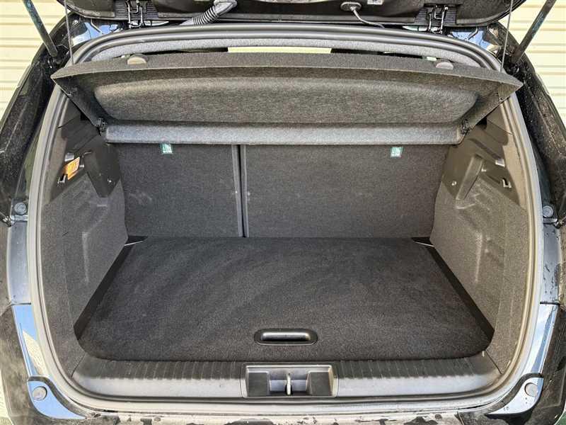 Renault Captur E-Tech full hybrid 145ch Evolution