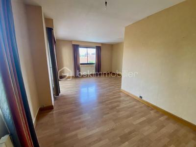 Maison traditionnelle - 144 m² - 6 pièces