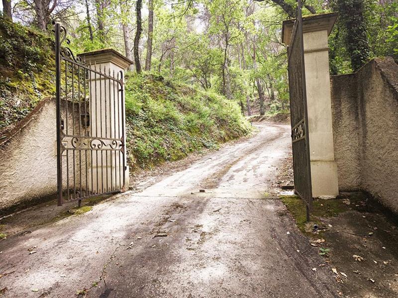 Maison - 185 m² - 6 pièces