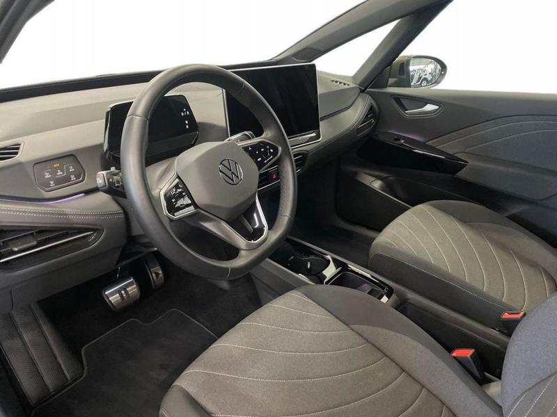 Volkswagen Id.3 204 ch Pro Life Max