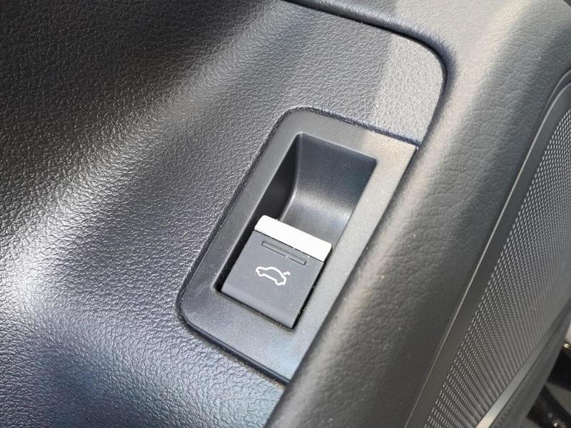 Audi A7 Sportback 50 Tdi 286 Tiptronic 8 Quattro Avus Extended