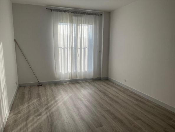 Maison - 156 m² - 6 pièces