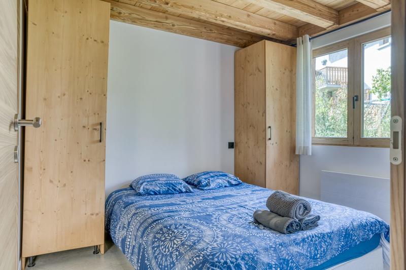 Châlet - 192 m² - 6 pièces