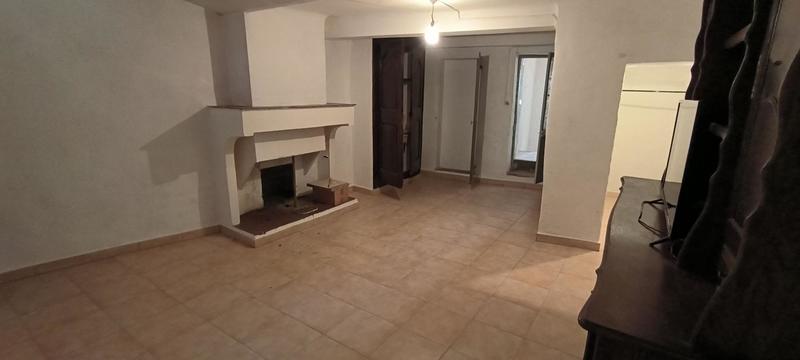 Maison de ville - 93 m² - 4 pièces