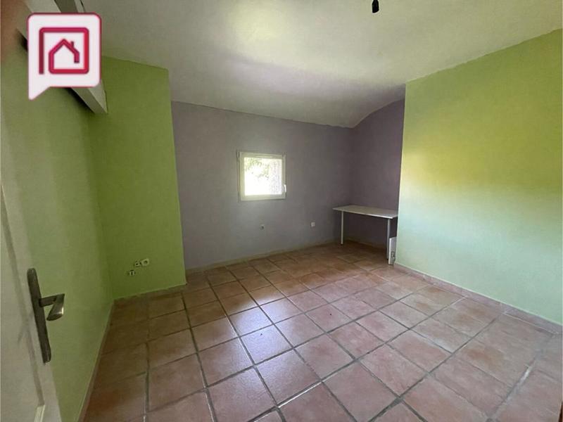 Maison - 157 m² - 5 pièces