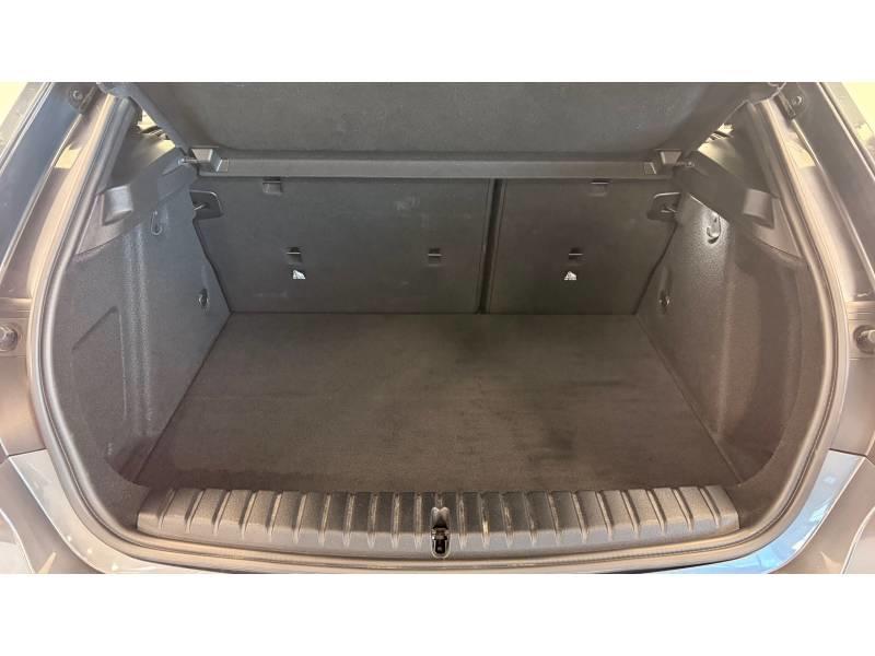 Bmw Série 1 118i 140 ch Dkg7 Edition Sport