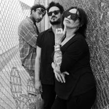 Hommage à Kurt Cobain &quot;Come As You Are&quot;