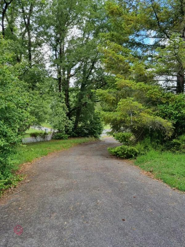 Maison - 124 m² - 6 pièces