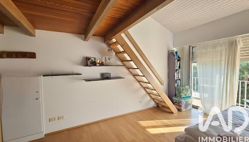 Maison - 153 m² - 6 pièces