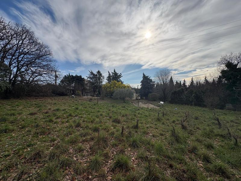 Maison - 144 m² - 4 pièces