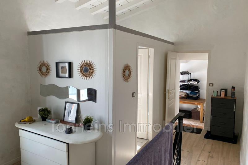 Maison - 80 m² - 3 pièces