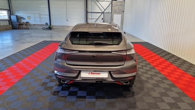 Ds Ds 4 Hybride E-Tense 225 Eat8 Performance Line