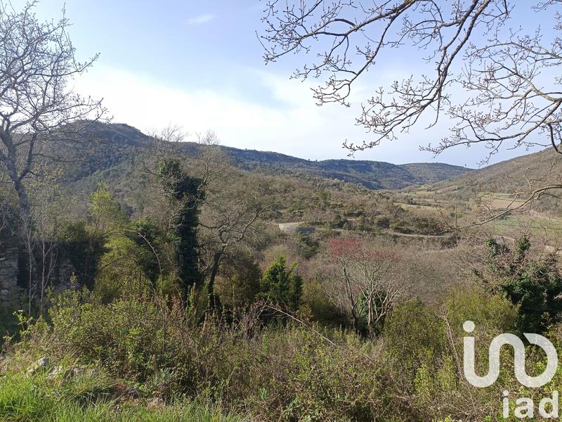 Maison de campagne - 146 m² - 7 pièces