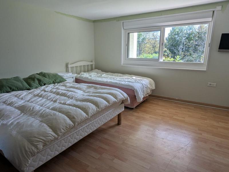 Maison - 266 m² - 8 pièces